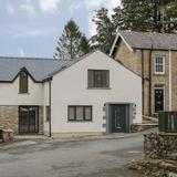 Fig Cottage