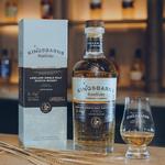 Kingsbarns Distillery