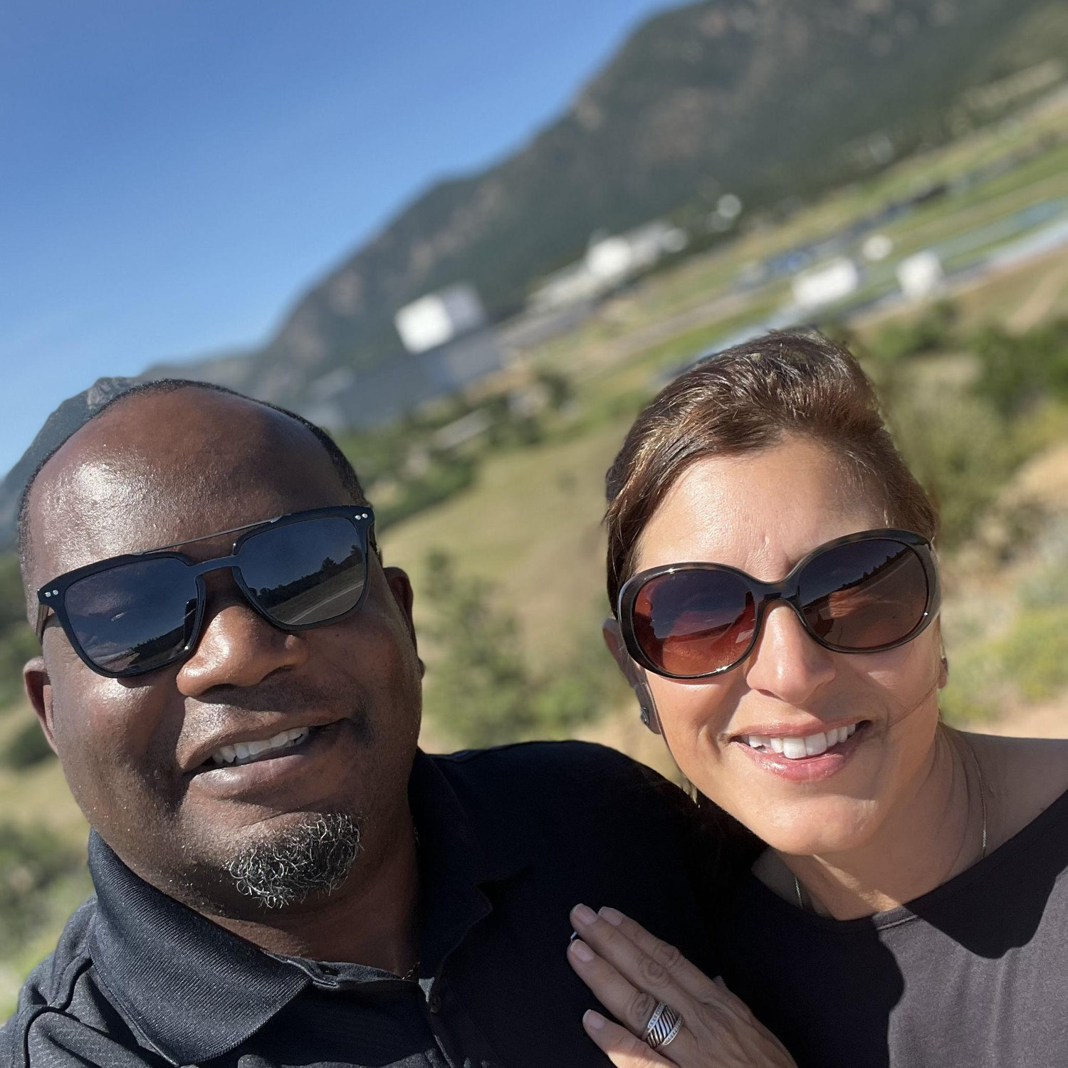 Colorado Springs, CO
