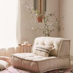 Reema Back Cushion