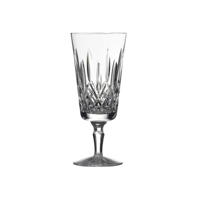 Lismore Tall Ice Beverage Glass, 11 Oz