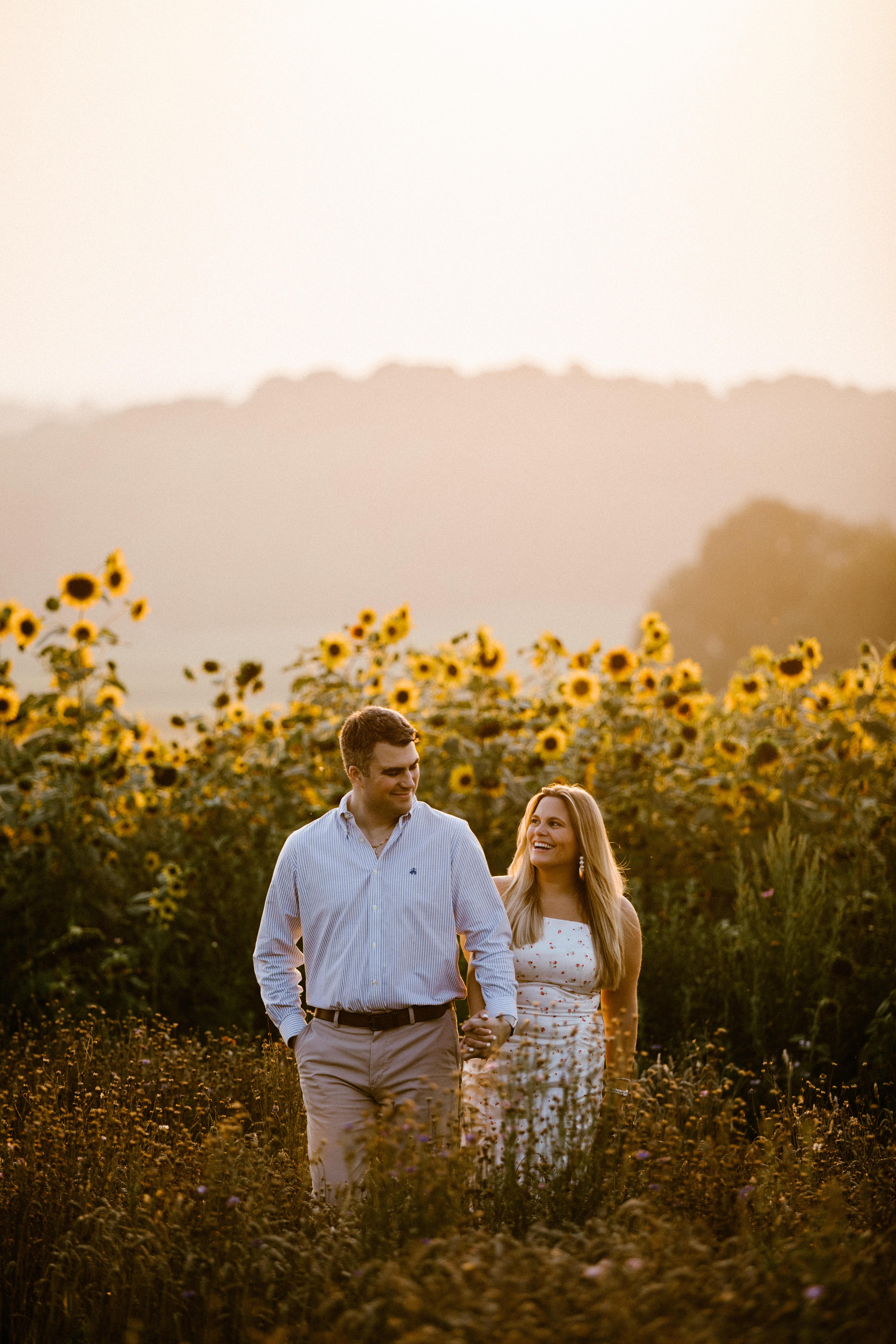 The Wedding Website of Chris Loggia and Bailey Johnson