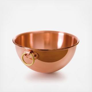 M'Passion Beating Bowl