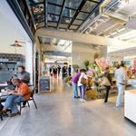 Union Market
