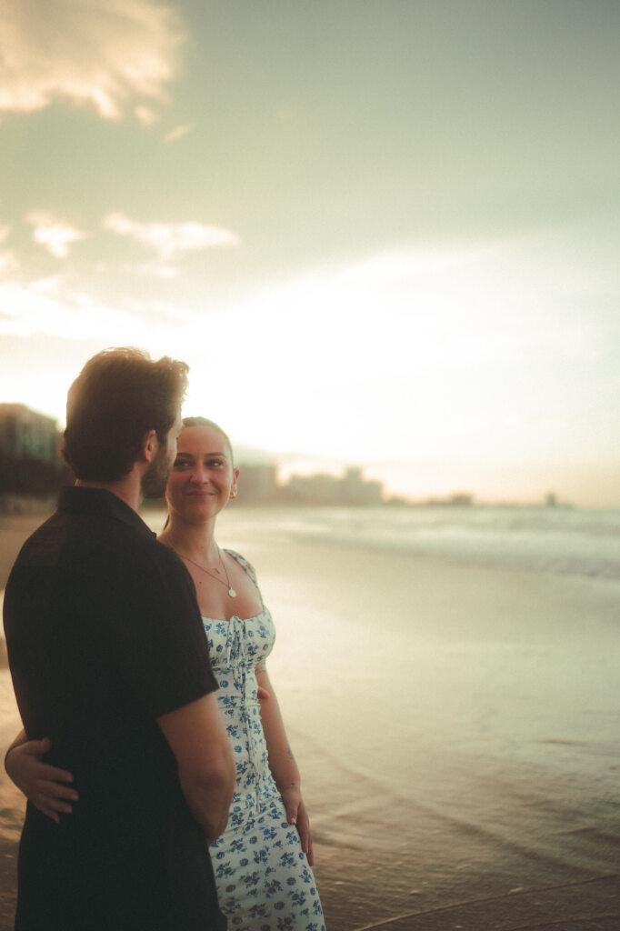 The Wedding Website of Rebecca Volz and Matthew O'Shaughnessy