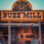 The Buzz Mill