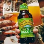 Sierra Nevada Brewing Co.