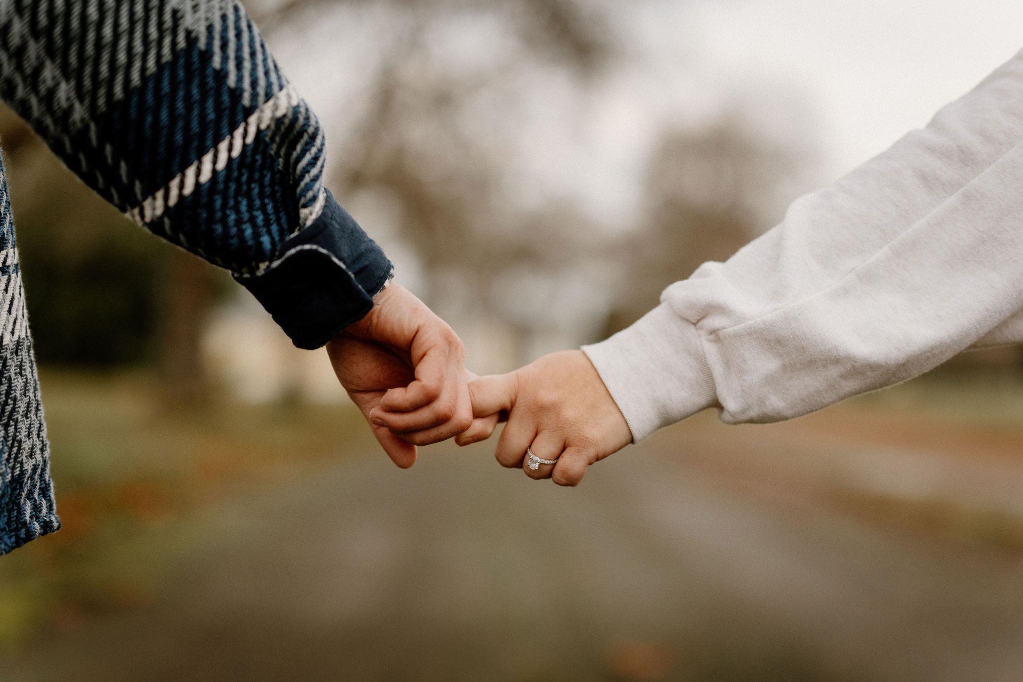 The Wedding Website of Amy Cox and Evan Rood