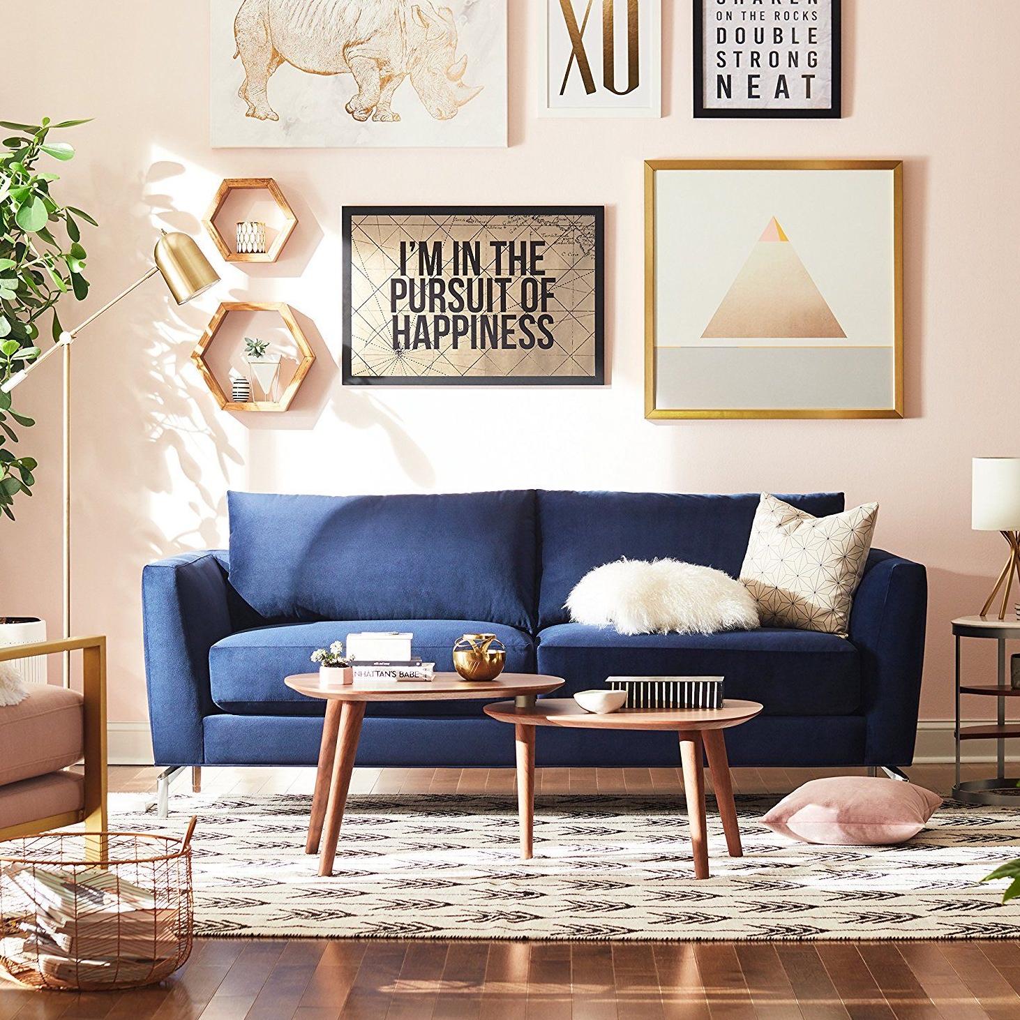 Furniture Fund