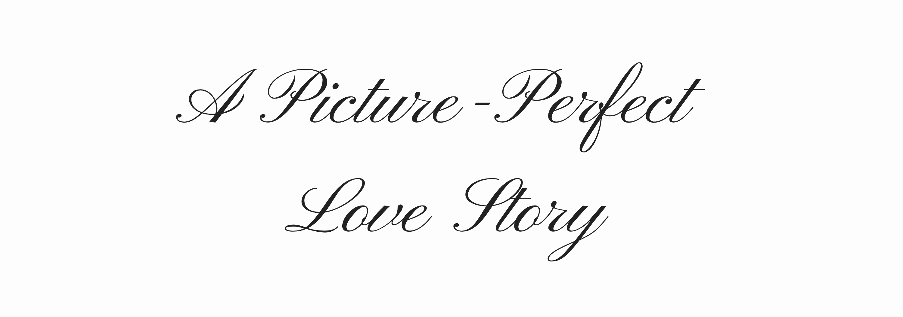 The Wedding Website of Reese Seberg and Jesse Gibb