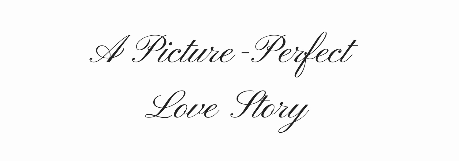 The Wedding Website of Reese Seberg and Jesse Gibb