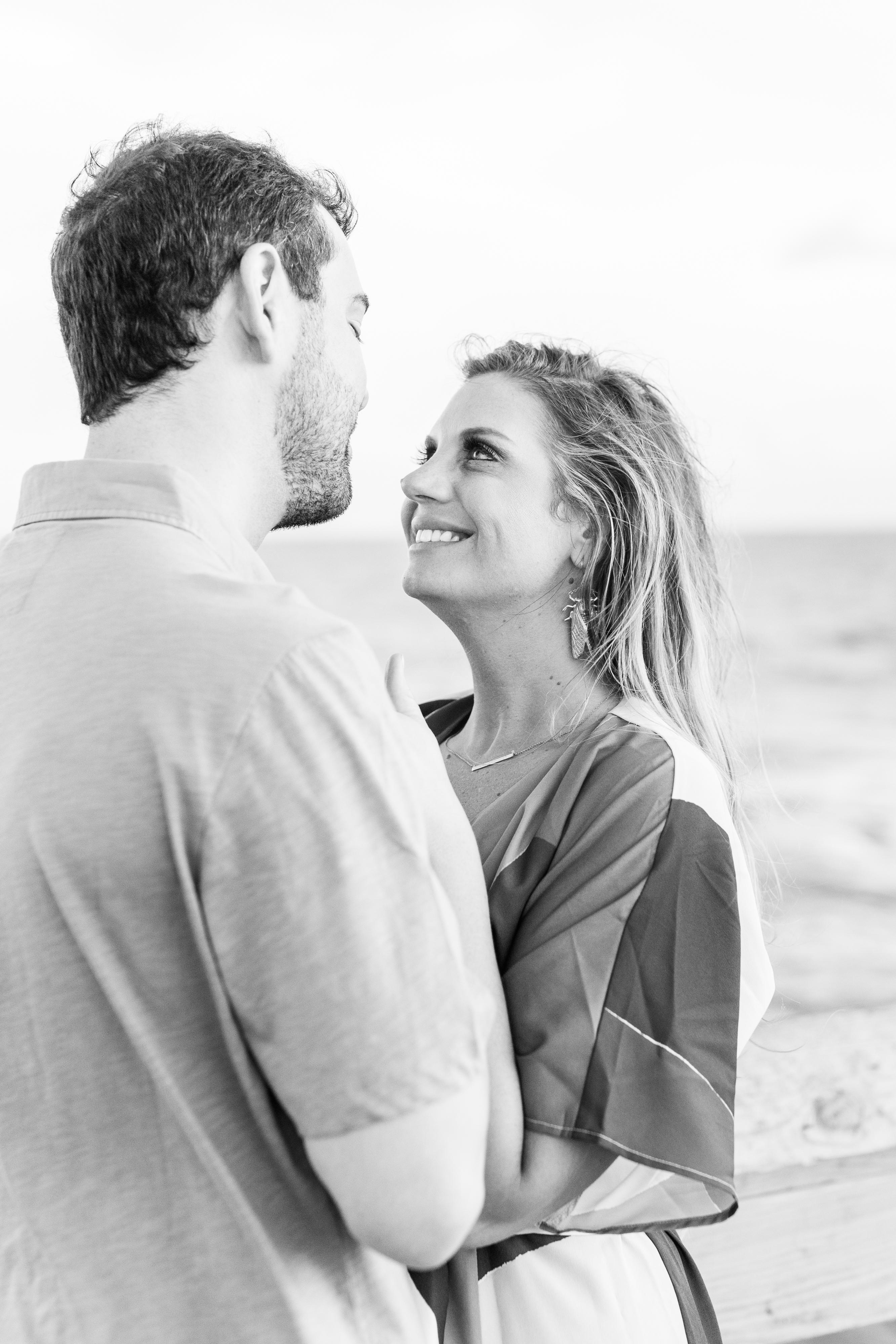 The Wedding Website of Sarah Kelley and Andrew Costa