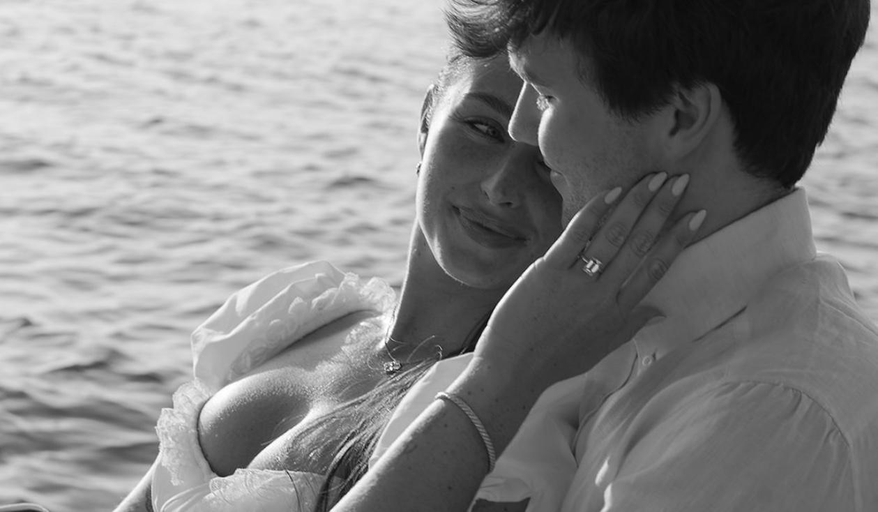 Hero Slideshow Image 0