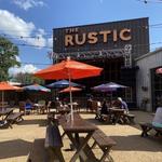 The Rustic
