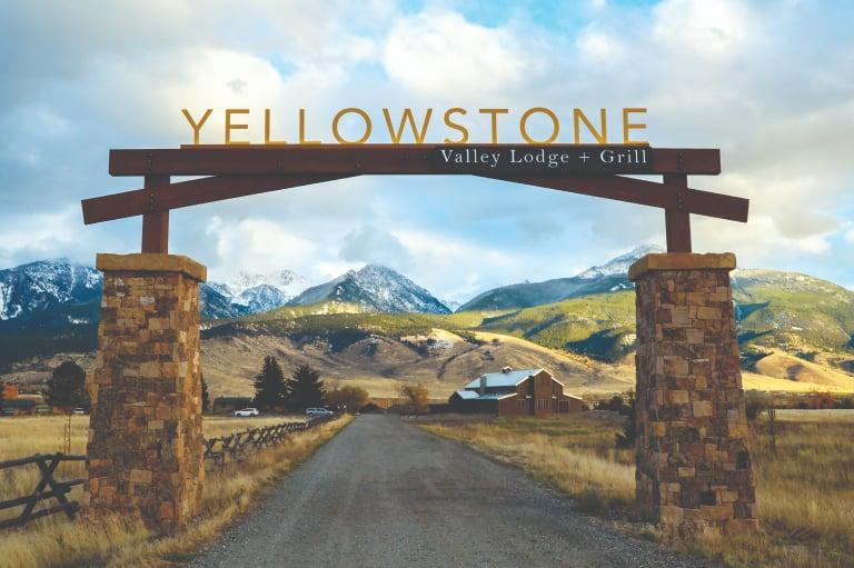 The Wedding Website of Jessa Keller and Mike McCabe