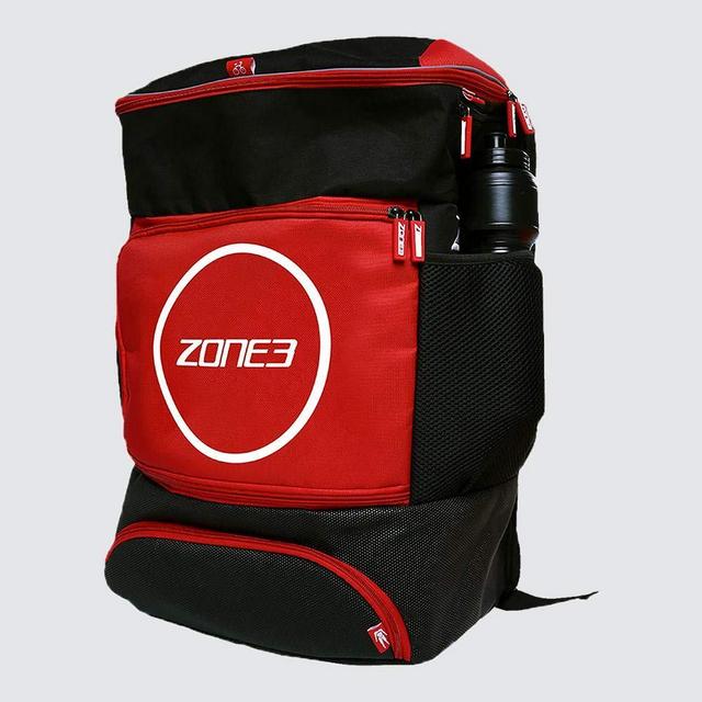 Zone3 Transition Backpack
