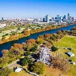 Zilker Park