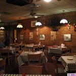 Salerno's Ristorante