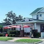 Floyd's 1921 Restaurant