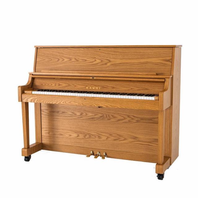 Piano Fund