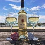 San Sebastian Winery