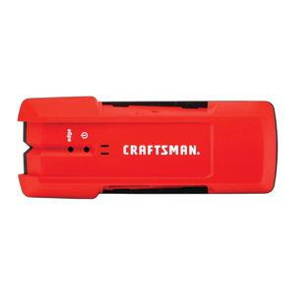 Stud Finder