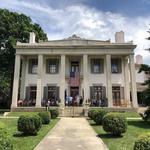 Belle Meade Plantation