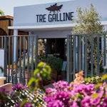 Ristorante Tre Galline