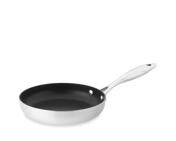 Scanpan CTX Nonstick Fry Pan