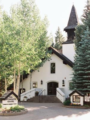 The Wedding Website of Katie McElligott and Josh Rosenthal