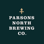 Parsons North Brewing Company