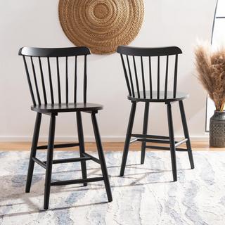Galena Counter Stools, Set of 2