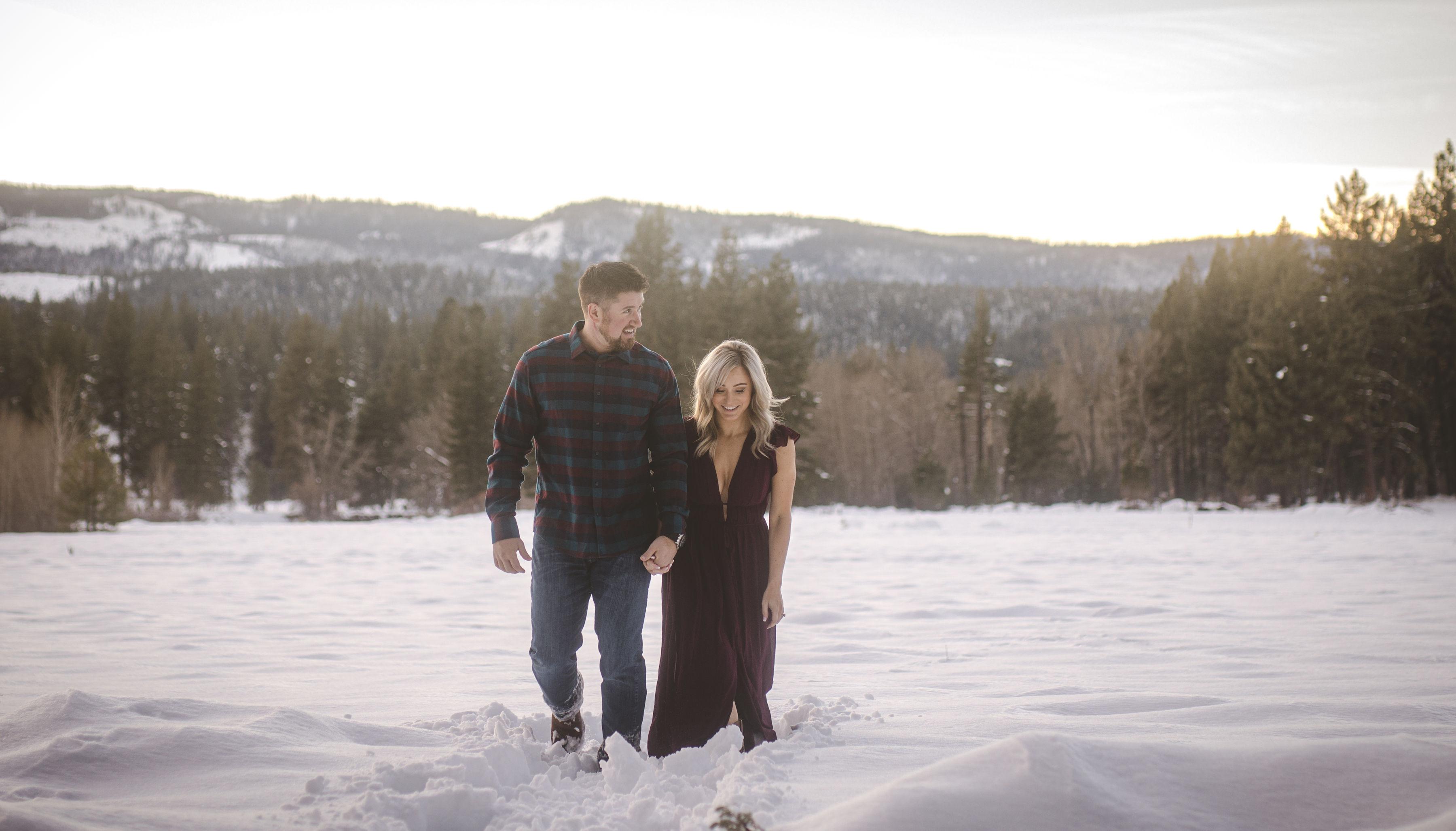 The Wedding Website of Audrey Hill and Kyle Mollenberg