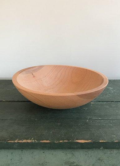 Salad Bowl 12"