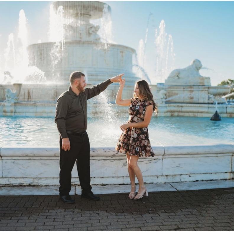 Hero Slideshow Image 5