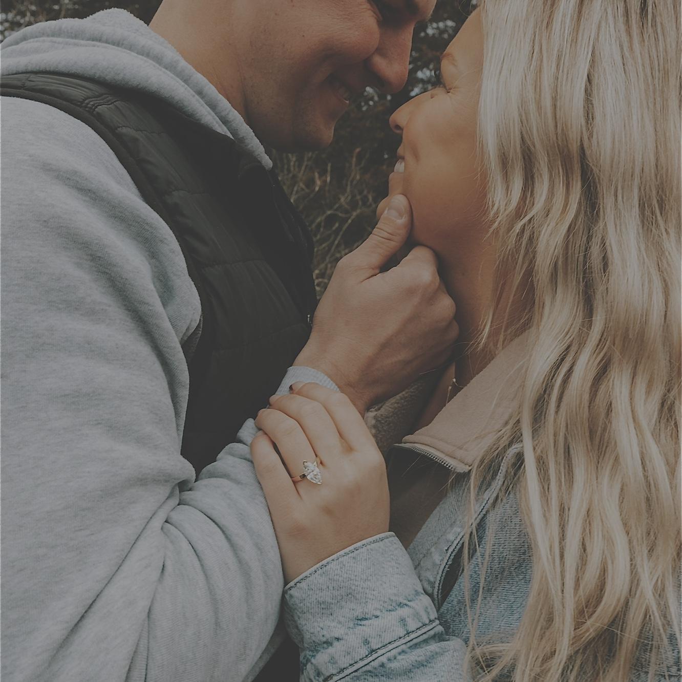 My fav day 💍