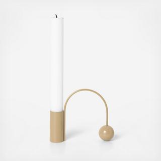 Balance Candle Holder