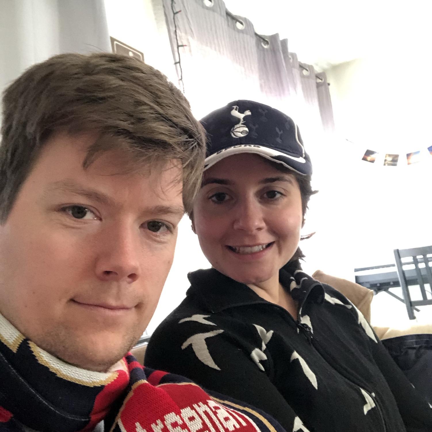 House divided