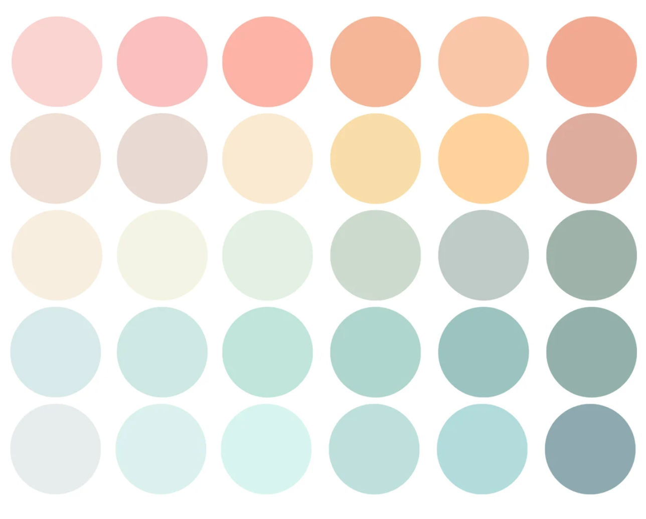 The Wedding Website of Jaisha Castillo and Peyton Morrison