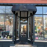 Gemini