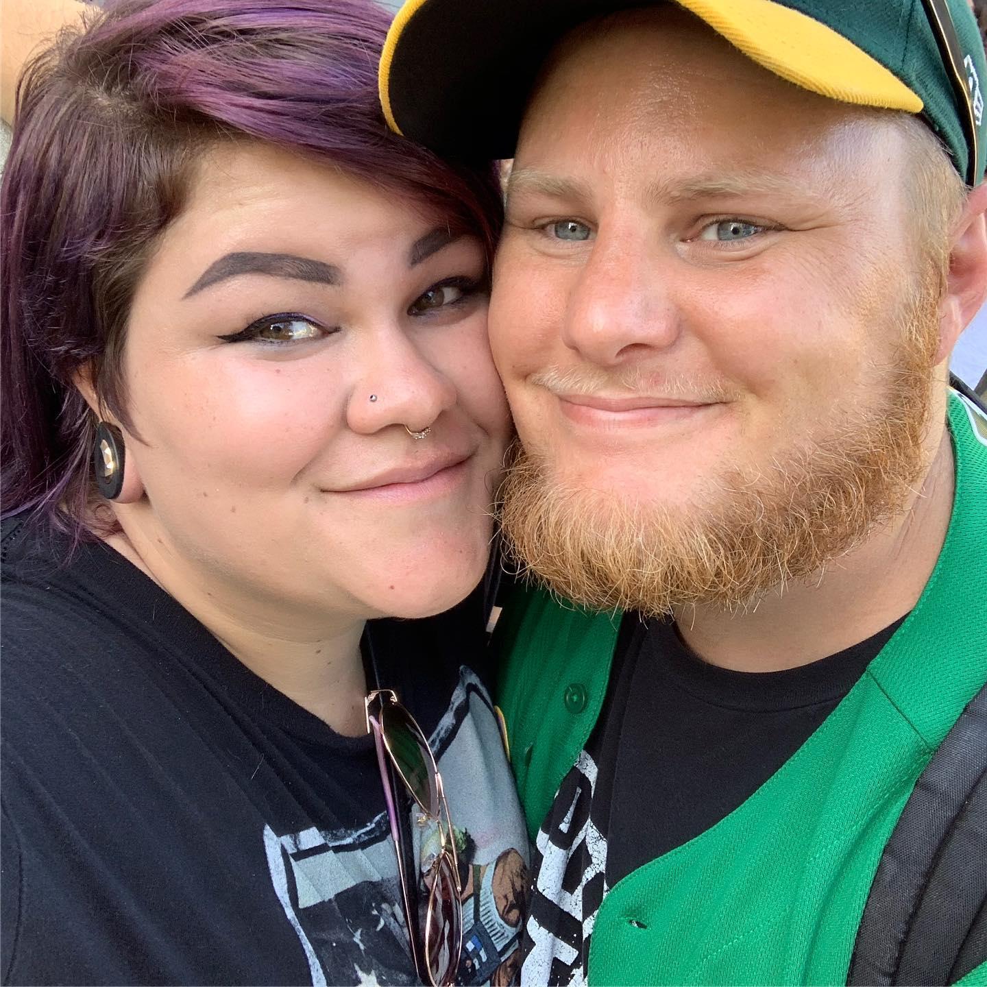 Disneyland in 2019