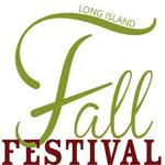 Long Island Fall Festival