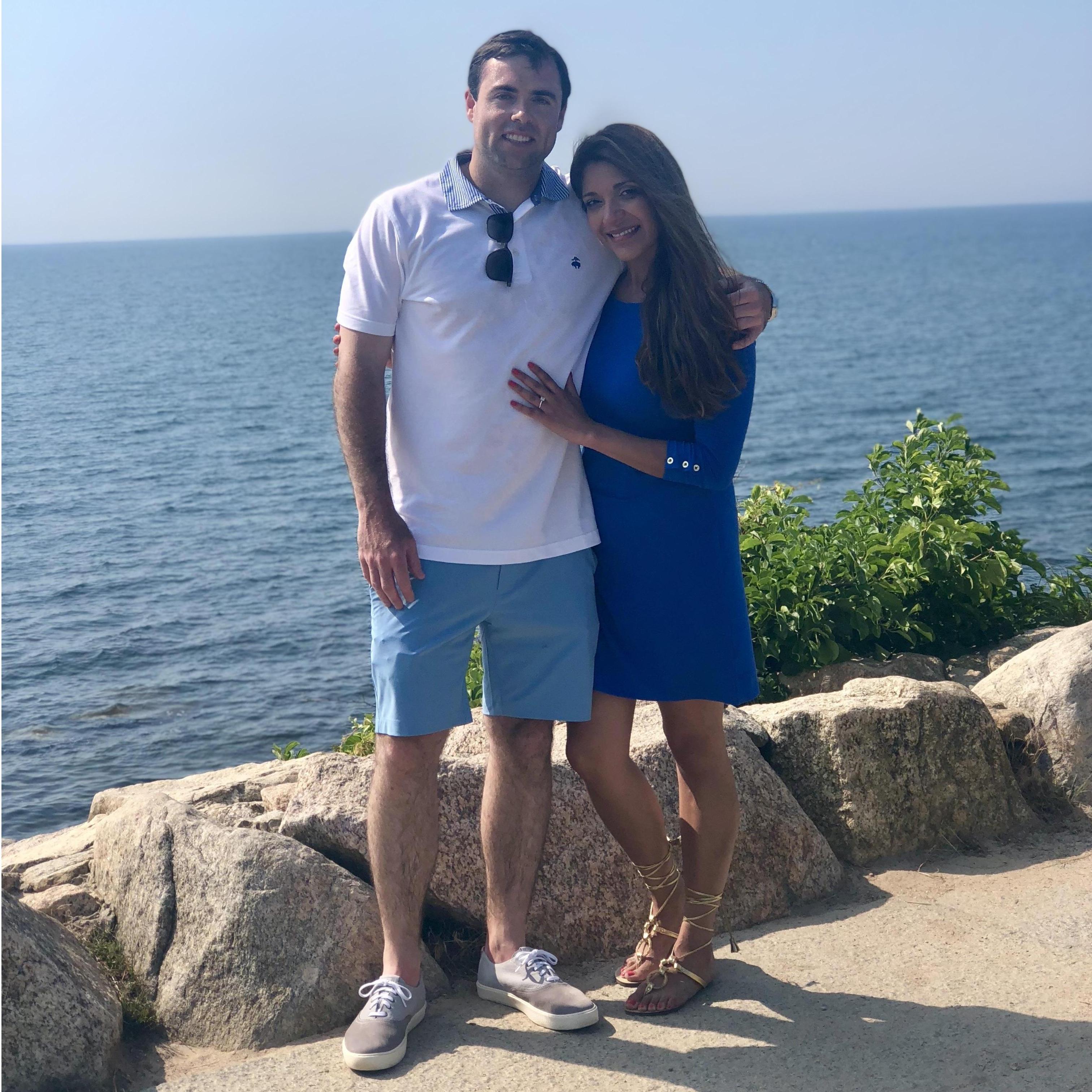 Destiny brought them together and no mile, or distance could intervene
El destino los junto y no milla, o distancia podria intervenir