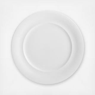 Skye Dinner Plate