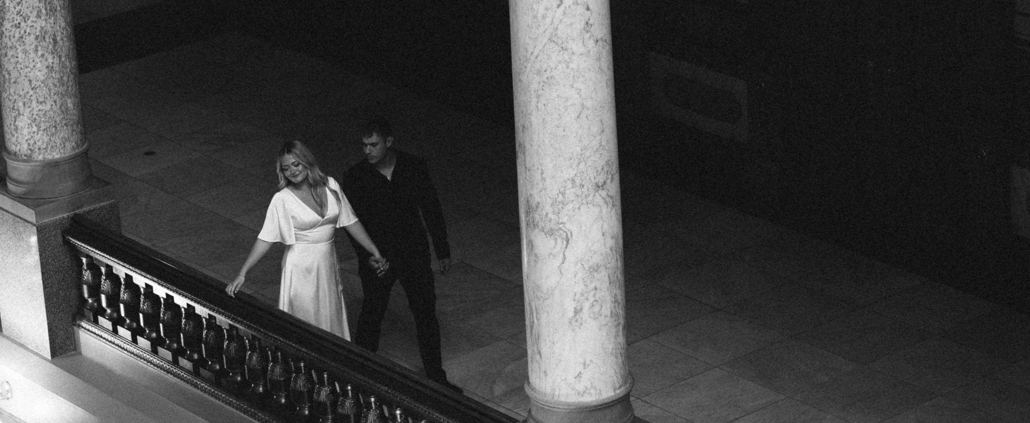 a2e5e17f-1114-44f8-99b2-94d30ca95d90