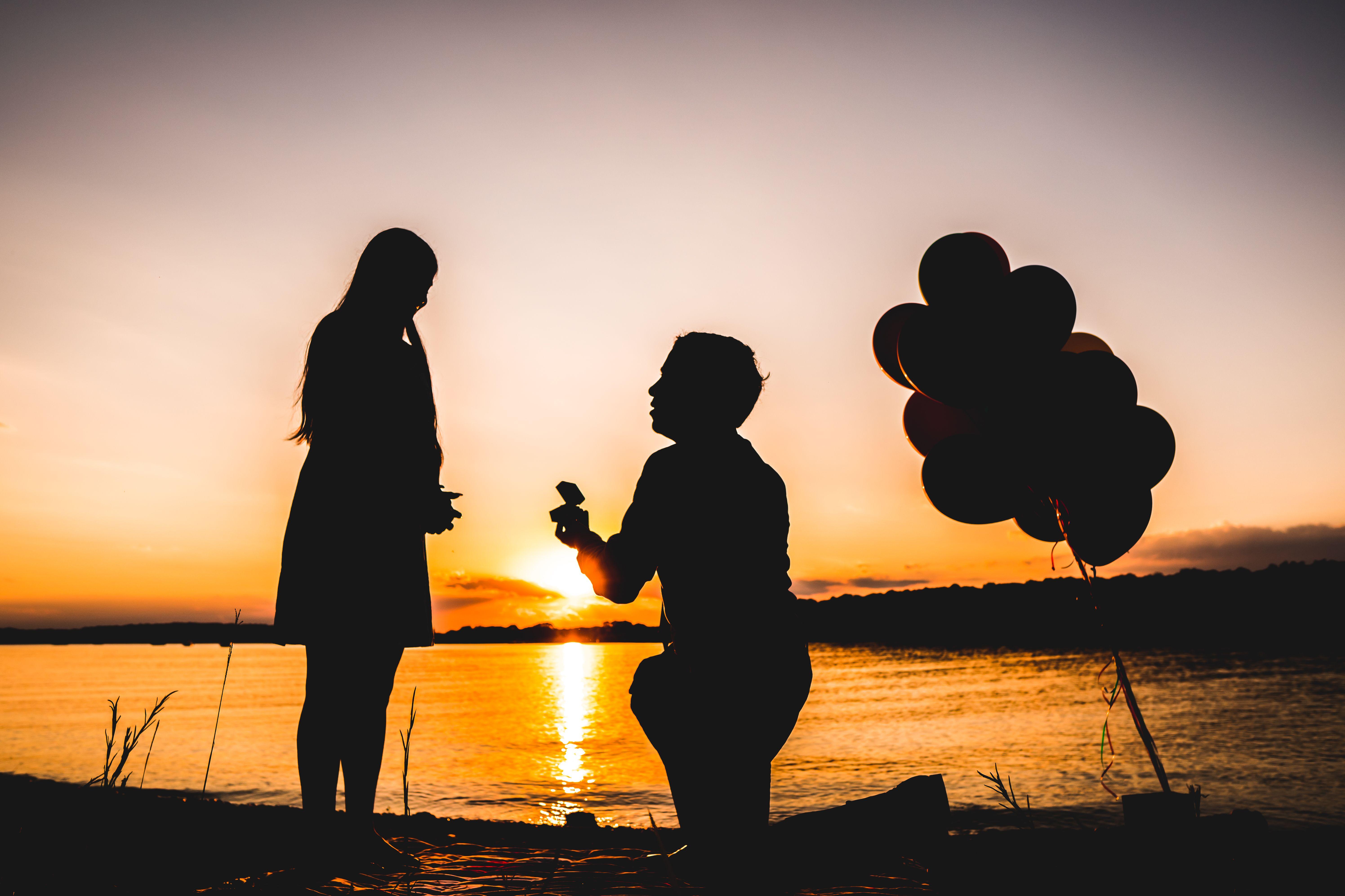 The Wedding Website of Destinee Tejada and Michael Ytuarte