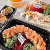 Kenko Sushi