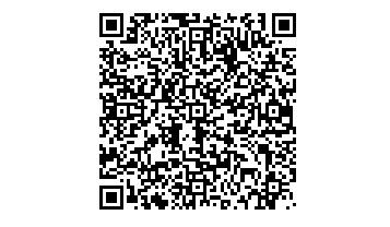 a2e61e1f-0772-4655-bace-33775537b19a