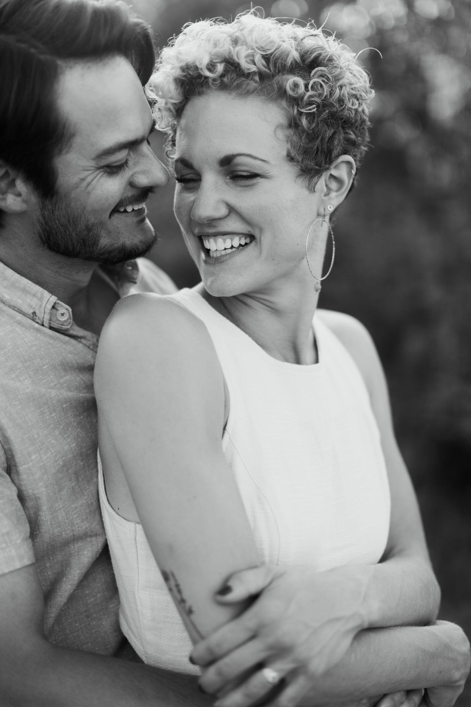 The Wedding Website of Ryan Schultz and Morgan Gantenbein