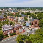 Salem